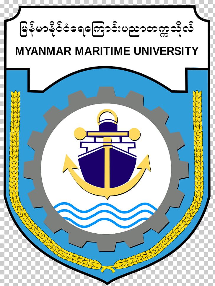 Myanmar Maritime University Manchester Metropolitan University State University Of New York Maritime College Maine Maritime Academy Dalian Maritime University PNG, Clipart,  Free PNG Download