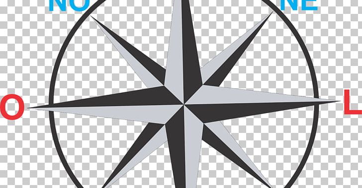 North Compass Rose PNG, Clipart, Angle, Area, Bicycle Wheel, Cardinal Direction, Circle Free PNG Download