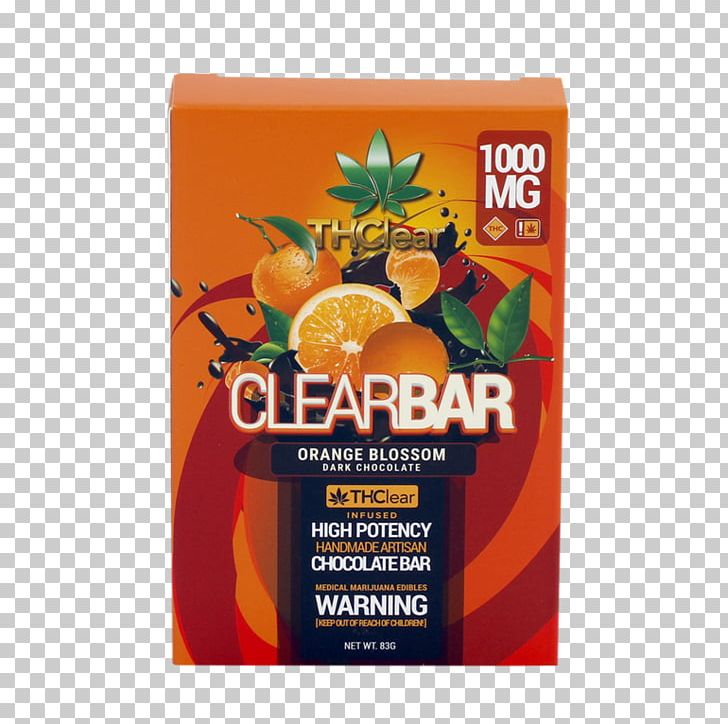 Orange Chocolate Bar Extract STC Alternative Healing PNG, Clipart, Bar, Cannabidiol, Chocolate, Chocolate Bar, Citric Acid Free PNG Download