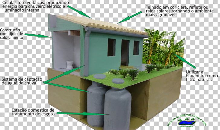 Passive House Sustainability Roof Architectural Engineering PNG, Clipart, Efficient Energy Use, Energy, Energy Conservation, Facade, House Free PNG Download