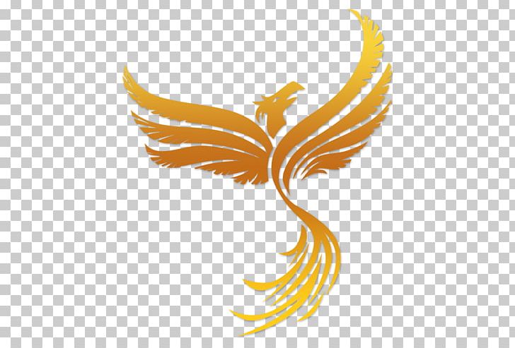 Phoenix PNG, Clipart,  Free PNG Download