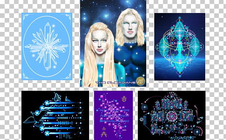 Pleiadians Symbol Nordic Aliens Overlapping Circles Grid PNG, Clipart,  Free PNG Download