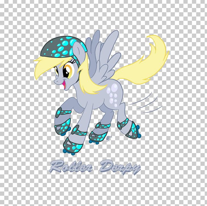 Pony Horse PNG, Clipart, Animals, Art, Cartoon, Clutter, Computer Free PNG Download