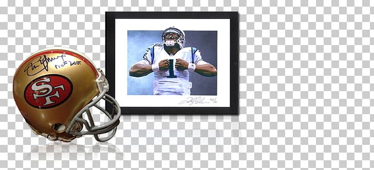 Protective Gear In Sports Communication Brand PNG, Clipart, Art, Ball, Betting, Brand, Communication Free PNG Download