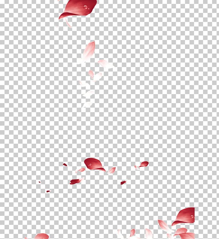 Red Petal Pink PNG, Clipart, Blue, Closeup, Computer Wallpaper, Designer, Desktop Wallpaper Free PNG Download
