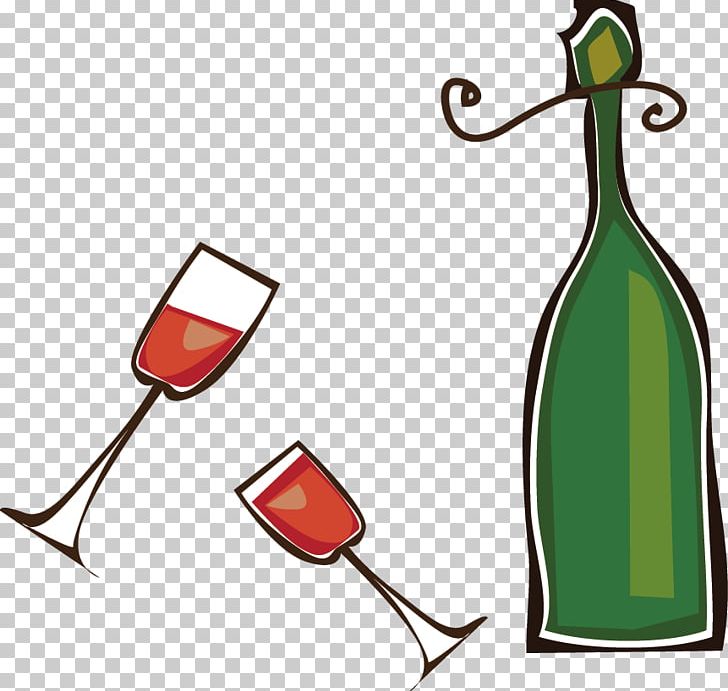 Red Wine Glass Bottle PNG, Clipart, Alcoholic Beverage, Artwork, Bottle, Broken Glass, Cup Free PNG Download