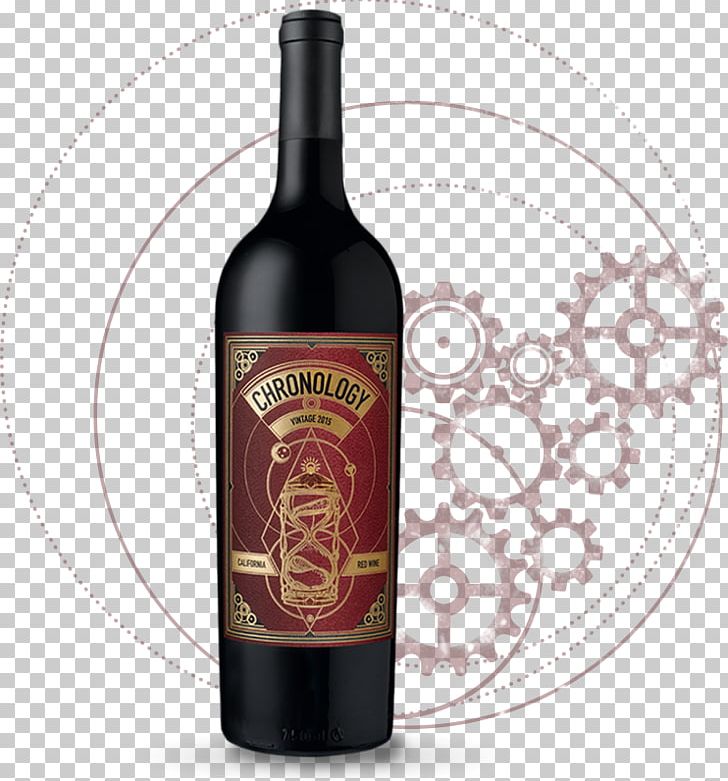 Red Wine Napa Valley AVA Liqueur California Wine PNG, Clipart, Alcoholic Beverage, Bottle, California Wine, Drink, Glass Bottle Free PNG Download