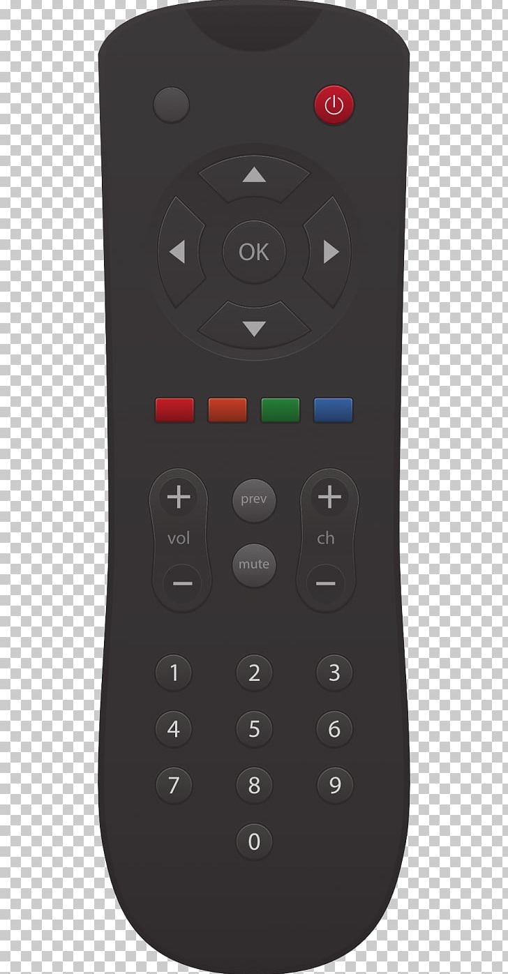 Remote Controls PNG, Clipart, Diagram, Download, Electronic Device, Electronics, Electronics Accessory Free PNG Download