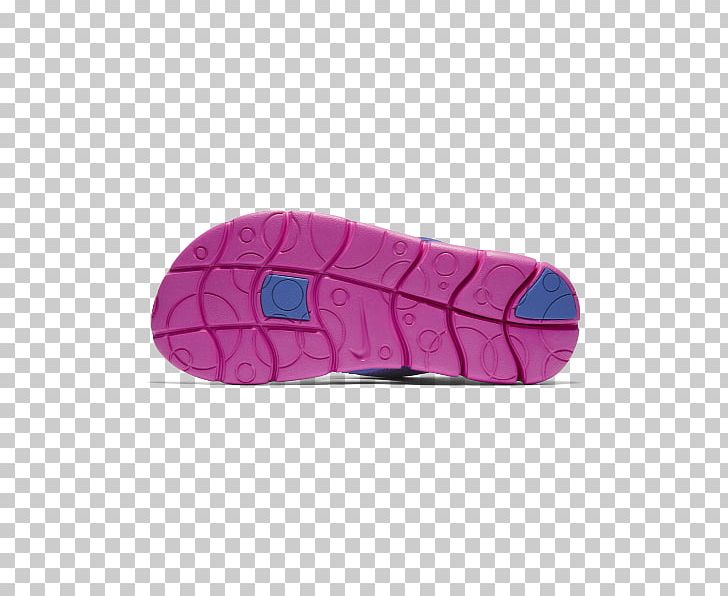 Slipper Sandal Shoe Flip-flops Nike PNG, Clipart, Blue, Child, Color, Fashion, Flipflops Free PNG Download