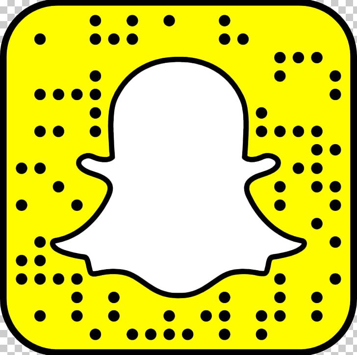 Snapchat Snap Inc. Smart Skin Med Spa Homewood Social Media Organization PNG, Clipart, Animals, Augmented Reality, Black And White, Emoticon, Fear Of Missing Out Free PNG Download