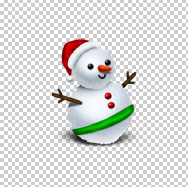 Snowman ICO Icon PNG, Clipart, Apple Icon Image Format, Christmas Decoration, Christmas Frame, Christmas Lights, Christmas Ornament Free PNG Download