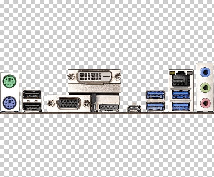 Socket AM4 MicroATX ASRock AB350 Pro4 Motherboard PNG, Clipart, Amd Accelerated Processing Unit, Asrock, Central Processing Unit, Computer, Electronic Device Free PNG Download