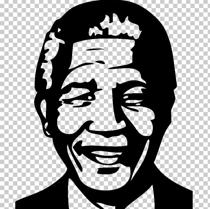 South Africa Apartheid Malcolm X Free Nelson Mandela PNG, Clipart, 46664, Art, Artwork, Black And White, Decal Free PNG Download