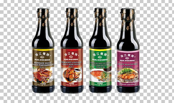 Soy Sauce Pearl River Bridge Flavor Singapore PNG, Clipart, Brand, Bridge, China, Condiment, Flavor Free PNG Download