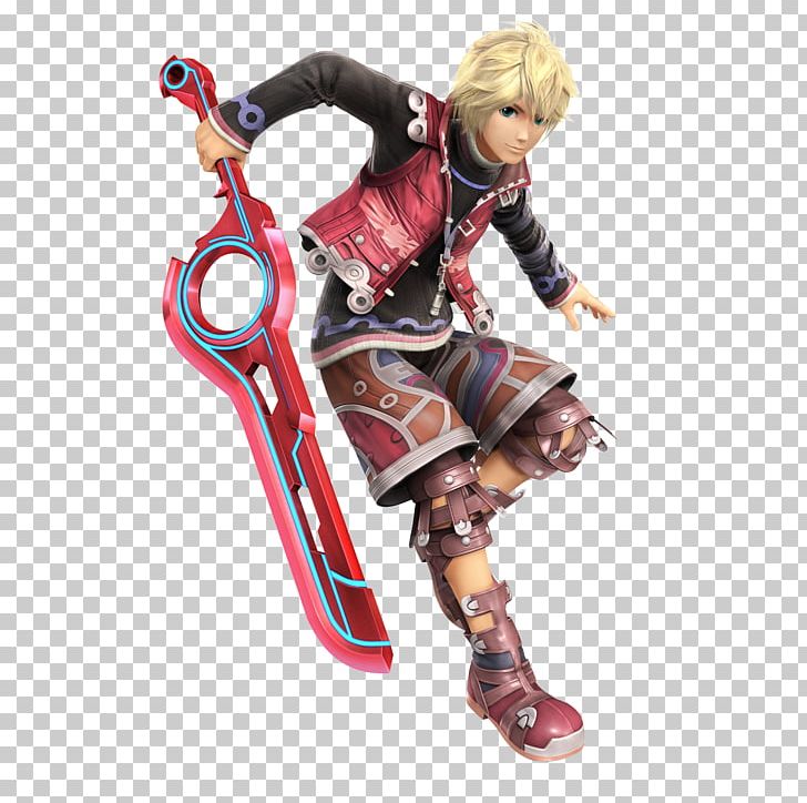 Super Smash Bros. For Nintendo 3DS And Wii U Xenoblade Chronicles Shulk PNG, Clipart, Action Figure, Fictional Character, Figurine, Gaming, Masahiro Sakurai Free PNG Download