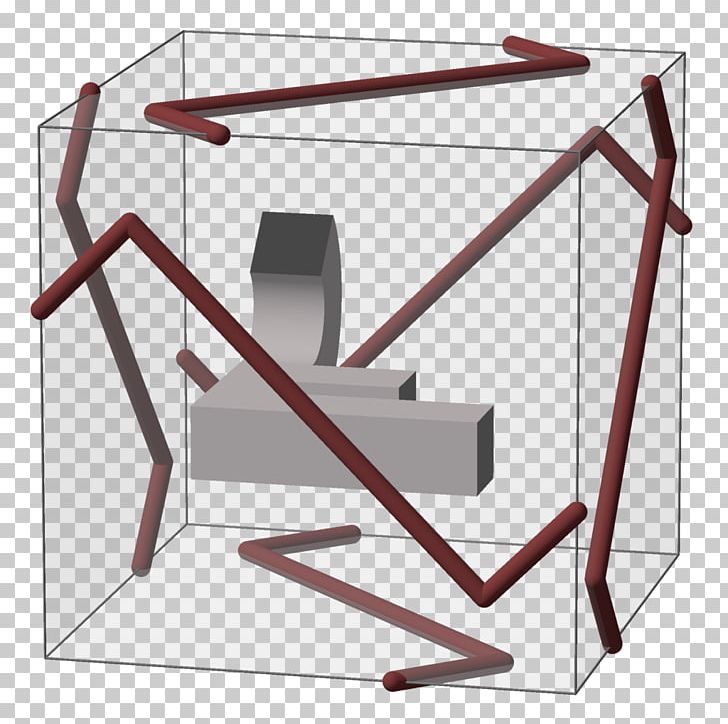 Table Furniture Angle PNG, Clipart, Angle, Furniture, Line, Table Free PNG Download