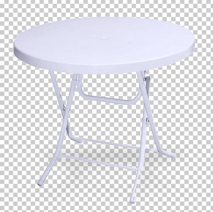 Tablecloth Chair Plastic Furniture PNG, Clipart, Angle, Chair, Com, Furniture, House Free PNG Download