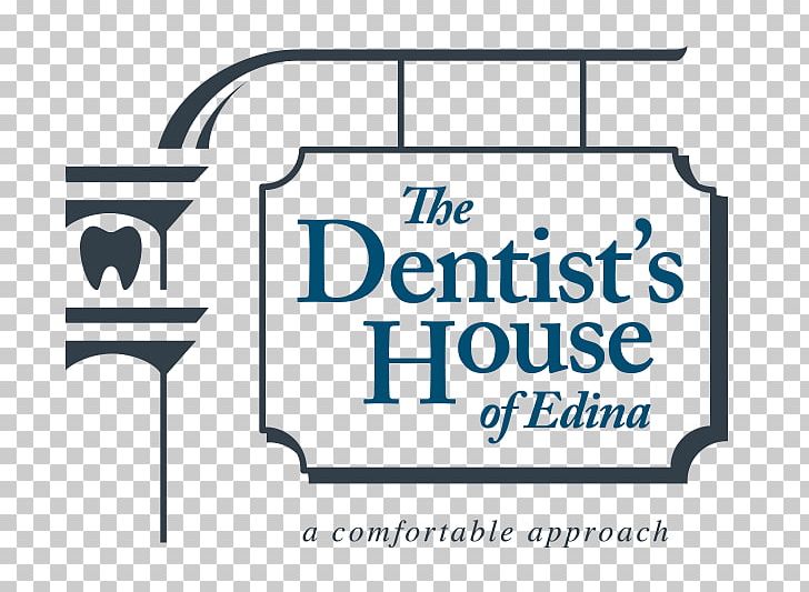 The Dentist's House Of Edina Sunnyside Dentistry Crown PNG, Clipart,  Free PNG Download