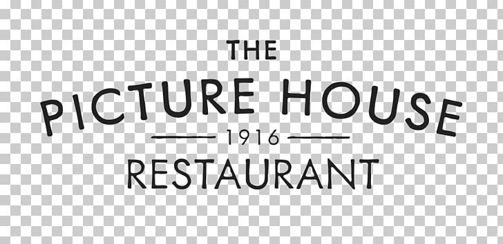 The House Restaurant Moneta Cinema PNG, Clipart, Angle, Area, Black, Black And White, Brand Free PNG Download