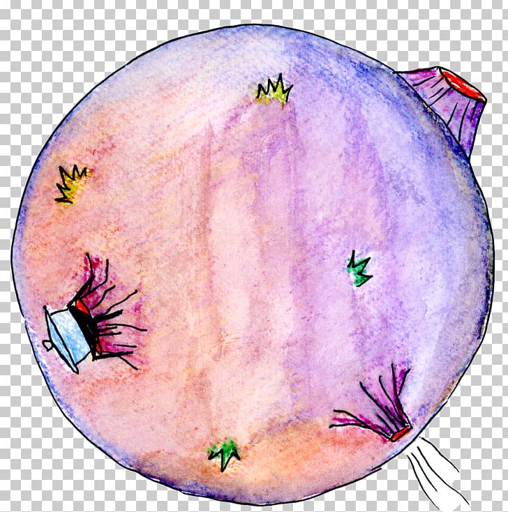 The Little Prince Planet Drawing PNG, Clipart, Art, Circle, Drawing, Eye, Invertebrate Free PNG Download