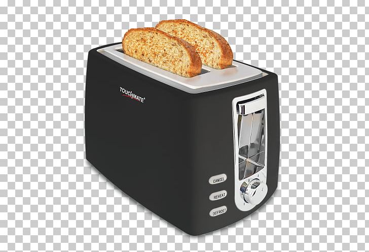 Toaster Kitchen Home Appliance Tray PNG, Clipart, Air Fryer, Barbecue, Black, Bread Crumbs, Deep Drawing Free PNG Download
