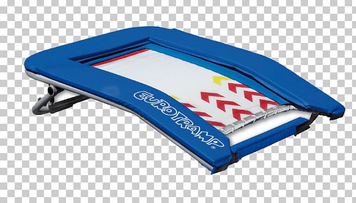 Trampoline Trampolining Diving Boards Boosted Vault PNG, Clipart, Blue, Boosted, Diving Boards, Electric Skateboard, Gymaid Free PNG Download