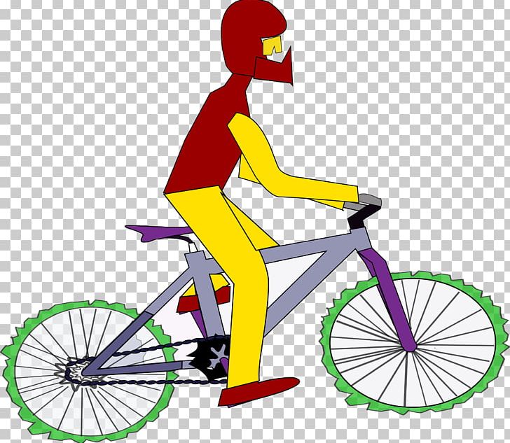 Transport Computer Icons PNG, Clipart, Bicycle, Bicycle Accessory, Bicycle Drivetrain Part, Bicycle Frame, Bicycle Part Free PNG Download