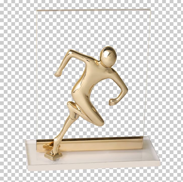 Trophy Figurine Material PNG, Clipart, Figurine, Material, Metal, Objects, Trophee Free PNG Download