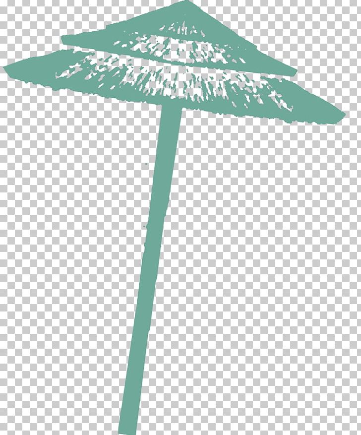 Umbrella Tree PNG, Clipart, Objects, Tree, Umbrella Free PNG Download