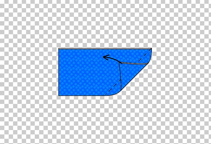 USMLE Step 3 Origami USMLE Step 1 Pattern PNG, Clipart, Angle, Animation, Area, Blue, Cobalt Blue Free PNG Download