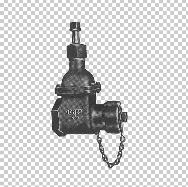 Water Fire Hydrant Valve Plumbing PNG, Clipart, Brochure, Company, Fire Hydrant, Hardware, Hose Free PNG Download