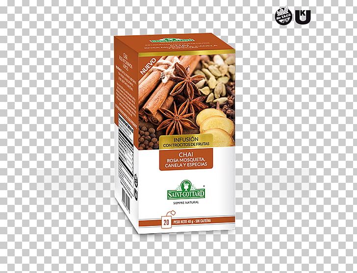 White Tea Masala Chai Green Tea Flavor PNG, Clipart,  Free PNG Download