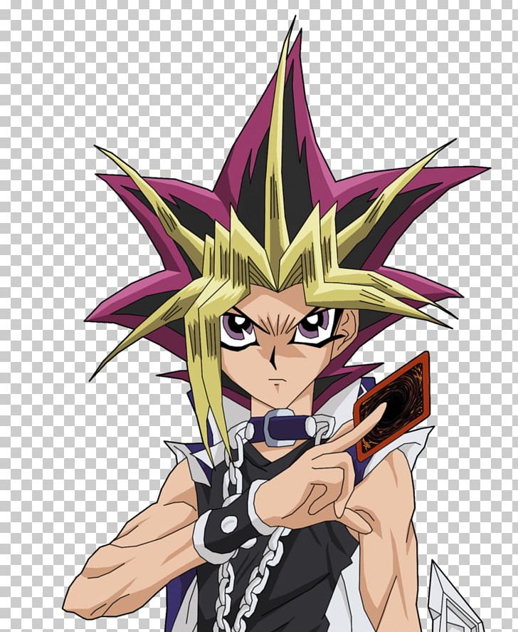 Yugi Mutou Yu-Gi-Oh! Trading Card Game Yu-Gi-Oh! Duel Links Seto Kaiba Yu-Gi-Oh! The Duelists Of The Roses PNG, Clipart,  Free PNG Download