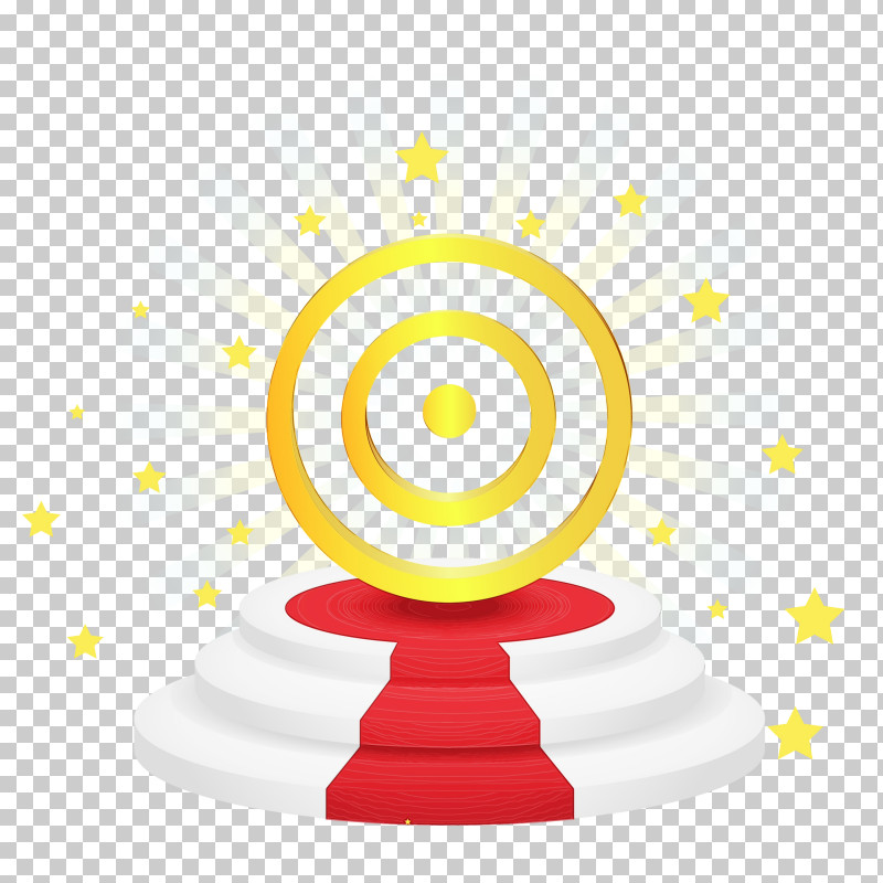 Yellow Circle Symbol Icon Games PNG, Clipart, Circle, Games, Paint, Symbol, Watercolor Free PNG Download