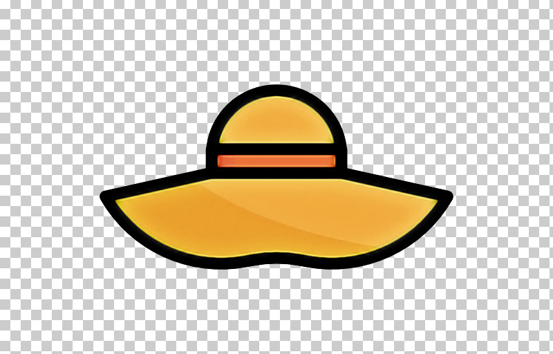 Yellow Clothing Hat Headgear Costume Hat PNG, Clipart, Cap, Clothing, Costume Accessory, Costume Hat, Hat Free PNG Download