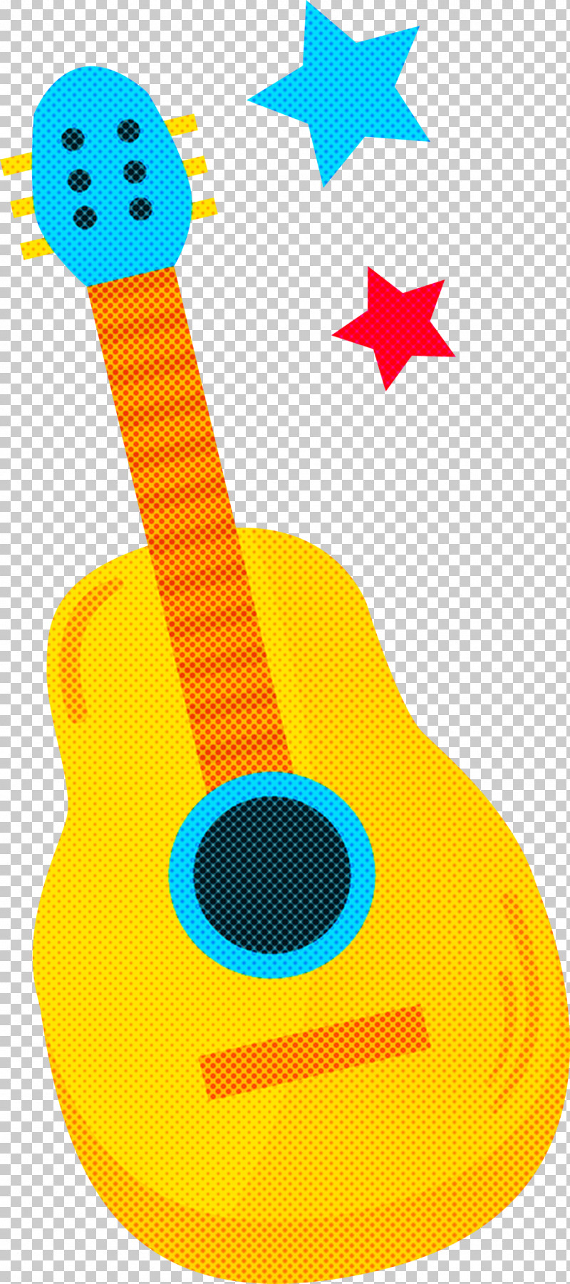 Guitar PNG, Clipart, Guitar, Musical Instrument, Plucked String Instruments, String Instrument, Symbol Free PNG Download