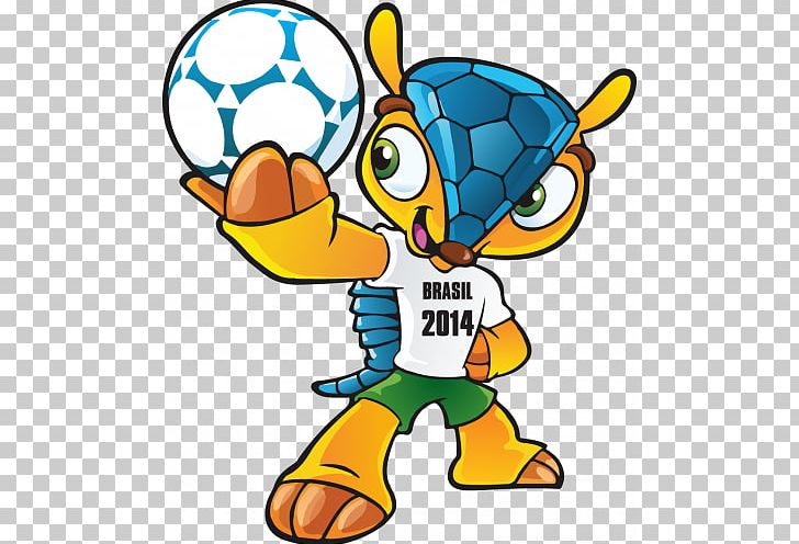 2014 FIFA World Cup 2010 FIFA World Cup 2018 World Cup 2002 FIFA World Cup Brazil PNG, Clipart, 2002 Fifa World Cup, 2010 Fifa World Cup, 2014 Fifa World Cup, 2018 World Cup, Area Free PNG Download