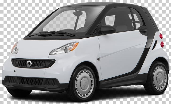 2015 Smart Fortwo City Car PNG, Clipart, 2015 Smart Fortwo, Automotive Design, Automotive Exterior, Automotive Wheel System, Brand Free PNG Download