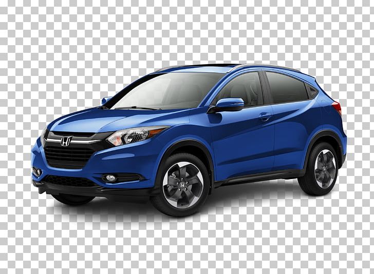 2016 Honda HR-V Car Sport Utility Vehicle LA Auto Show PNG, Clipart, 2018 Honda Hrv, 2018 Honda Hrv Suv, Allwheel Drive, Automotive Design, Car Free PNG Download