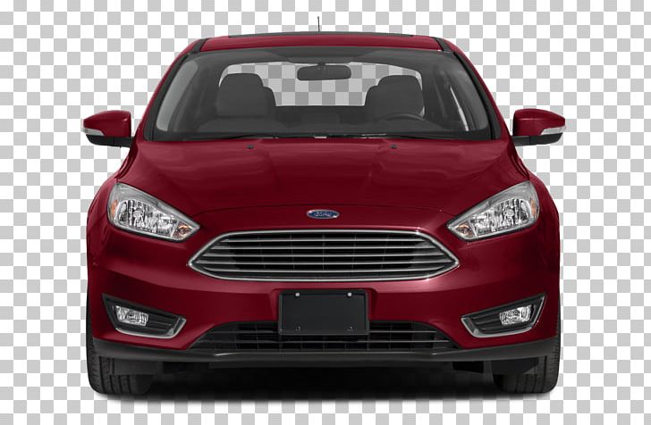 2017 Ford Focus ST Car Red McCombs Ford 2017 Ford Focus RS PNG, Clipart, 2017 Ford Focus, 2017 Ford Focus Rs, 2017 Ford Focus St, Automatic Transmission, Automotive Design Free PNG Download