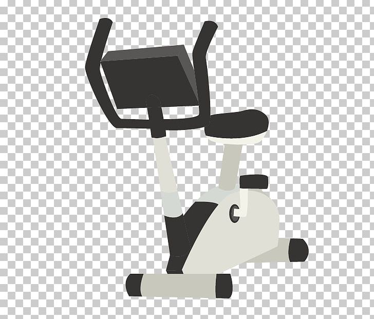 Aerob Trening Physical Exercise Silhouette U30c8u30ecu30fcu30cbu30f3u30b0u30b8u30e0 Illustration PNG, Clipart, Aerob Trening, Cartoon, Fit, Fitness, Fitness Centre Free PNG Download