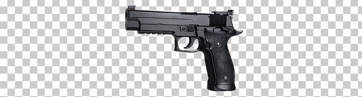 Airsoft Guns Air Gun Pistol BB Gun Firearm PNG, Clipart, Airsoft, Airsoft Guns, Ammunition, Angle, Bb Gun Free PNG Download