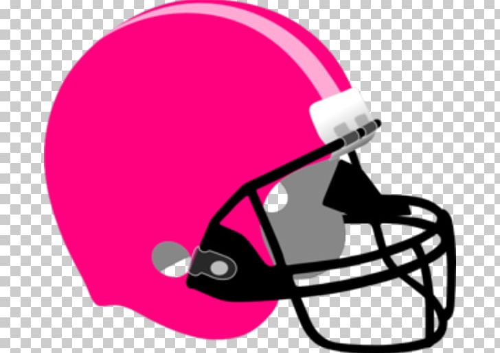 American Football Helmets NFL PNG, Clipart, American Football Helmets, Ball, Bicycle, Face Mask, Helmet Free PNG Download