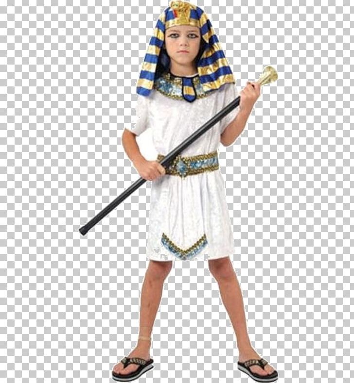 Ancient Egypt Pharaoh Costume Egyptian Language Clothing PNG, Clipart, Ancient Egypt, Baseball Equipment, Boy, Child, Clothing Free PNG Download