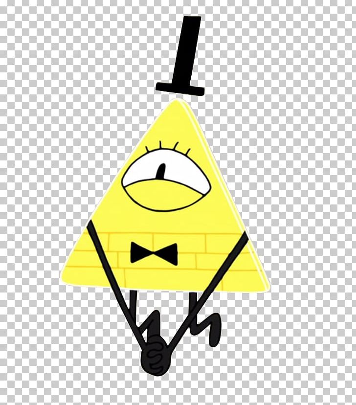 Bill Cipher Dipper Pines PNG, Clipart, Alex Hirsch, Angle, Animation, Bill Cipher, Carpet Diem Free PNG Download