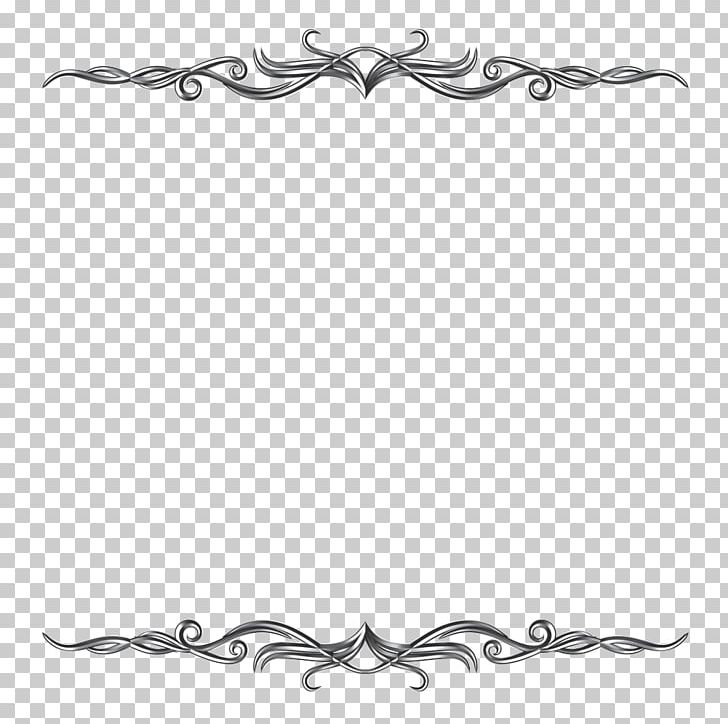 Body Jewellery Line Chain Font PNG, Clipart, Art, Ayraclar, Black And White, Body Jewellery, Body Jewelry Free PNG Download
