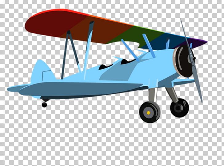 Boeing-Stearman Model 75 Airplane Helicopter Aircraft Air Transportation PNG, Clipart, Aviation, Balloon, Biplane, Boeingstearman Model 75, Boeing Stearman Model 75 Free PNG Download
