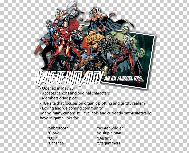 Captain America Thor Character A Essência Do Medo Fiction PNG, Clipart, Captain America, Character, Fiction, Fictional Character, Four Lords Of The Warring States Free PNG Download
