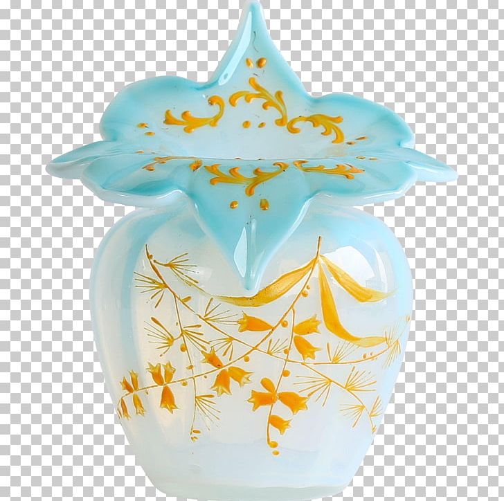Ceramic Vase PNG, Clipart, Artifact, Ceramic, Flowers, Jack, Moser Free PNG Download