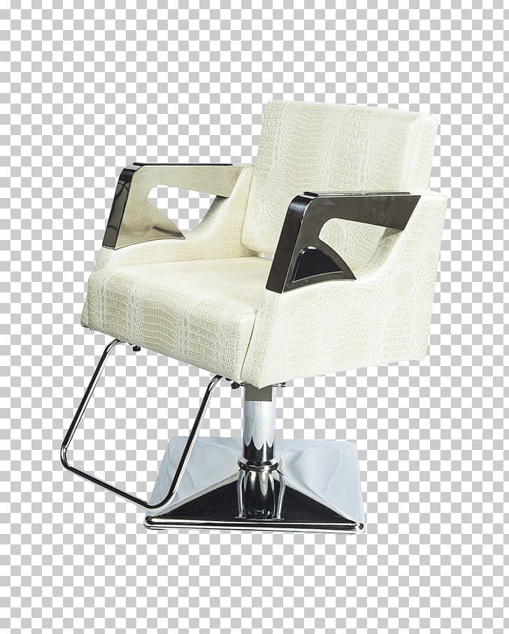 Chair Product Design Comfort Armrest PNG, Clipart, Angle, Armrest, Chair, Comfort, Furniture Free PNG Download